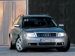Audi S6 Avant 1998 Picture #4